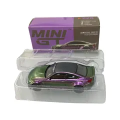2025年最新】mini gt bmw m4の人気アイテム - メルカリ