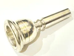 ペラントゥッチMLR L ペラントゥッチ / チューバ用マウスピース / 太管用（ノーマル