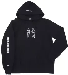 2025年最新】あちこちオードリー tシャツの人気アイテム - メルカリ