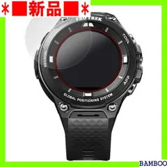 2023年最新】wsd-f21hrの人気アイテム - メルカリ