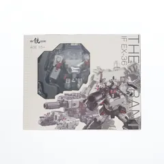 ULTRA-ACT×S.H.Figuarts ULTRAMAN Special 2025年最新】タイラント ソードの人気アイテム - メルカリ