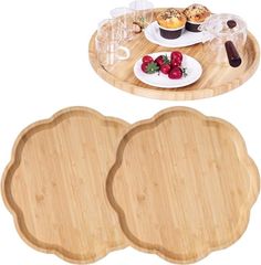 Item thumbnail for item fc914360-98a6-48d9-88b2-87b00f5230b0