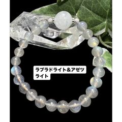 専用出品★神聖幾何学フラーレン　ピークトパーズ fit=scale-down,w=1200