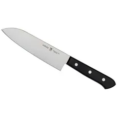【 新品 未開封 】   ヘンケルス ロストフライ 三徳包丁 10055-161 未使用 送料無料のサムネイル