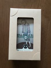 新品未使用　Pariah