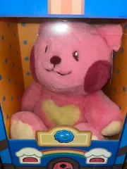 【バラ売りOK】クッキーラン ミステリーフィギュア 2025年最新】クッキーラン フィギュアの人気アイテム - メルカリ