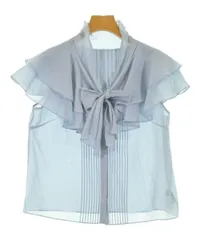 TOMORROWLAND collection カジュアルシャツ レディース 【古着】【中古】【送料無料】