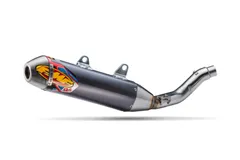 2025年最新】YZ250F マフラーの人気アイテム - メルカリ
