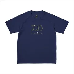ニッシー Daiwa SPECIAL ドライシャツ2セット 2025年最新】ダイワ ドライシャツの人気アイテム - メルカリ