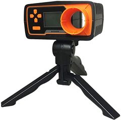 Item thumbnail for item 3e6e998b-8cfd-4f32-a975-5b4a9626a87f