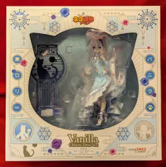 2025年最新】ネコぱら フィギュア 華ロリの人気アイテム - メルカリ