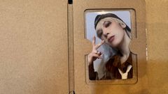 WayV 中国上海 ポップアップ 限定 特典トレカ ten