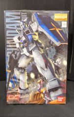 반다이 MG 1/100 기동전사 건담 MSV G-3 건담 Ver.2.0
