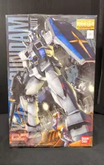 HG SD MG ガンプラ 未組立 まとめ売り 6点セット 2025年最新】ガンプラ 未組立 mgの人気アイテム - メルカリ