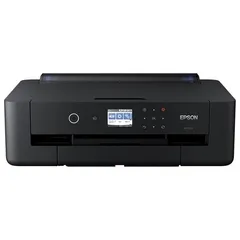 2023年最新】epson ep-50vの人気アイテム - メルカリ