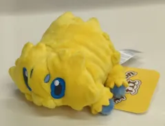 2025年最新】ポケモンfit バチュルの人気アイテム - メルカリ
