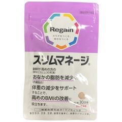 Item thumbnail for item 3d19e0f9-19cf-4baf-9be3-d6370c10f042