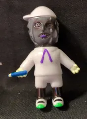 2025年最新】とろみ君の人気アイテム - メルカリ