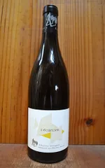 2025年最新】ドメーヌ ビゾの人気アイテム - メルカリ