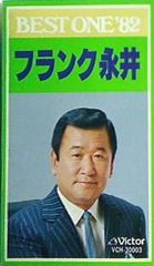 高質で安価 シンフル・セダクション 韓国盤 イ・ヒョヌ イ・ヒョヌ 直筆 その他
