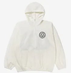 Yzy Gosha Rubchinskiy パーカー サイズ2 イージーゴーシャ Yeezy イージー×ゴーシャラブチンスキー YEEZY×Gosha