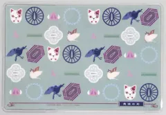 【中古】雑貨 集合 パスポートケース 「成田アニメデッキ×鬼滅の刃」