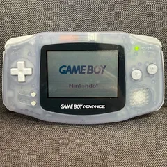 2025年最新】AGB-001の人気アイテム - メルカリ