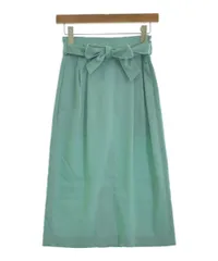 Ballsey ロング・マキシ丈スカート レディース 【古着】【中古】【送料無料】