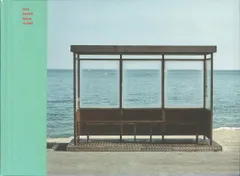 2025年最新】bts you never walk alone leftの人気アイテム