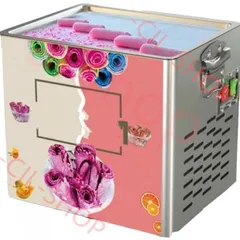 ロールアイス業務用 71qcGLqJ3pL._UF350,350_QL50_.jpg
