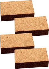 Item thumbnail for item 938719e4-ebf0-4f2e-b13c-05f00495378d