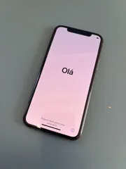 [未使用に近い]Apple iPhone 11 ブラック 本体 デモ機 DTM・DAW iPhone 11 Black 64GB docomo Amazon.com: Apple