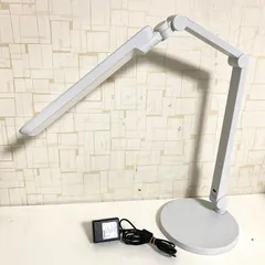 2025年最新】sq-ld525の人気アイテム - メルカリ