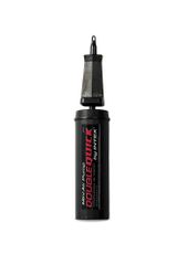 INTEX(インテックス) 空気入れ ダブルクイックミニハンドポンプ 69613 [日本正規品]