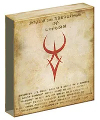 【中古】ルフランの地下迷宮と魔女ノ旅団 限定版 - PSVita