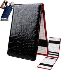 Item thumbnail for item 53d5a45e-45ab-474b-8eed-ef8f18e99484