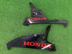 cbr1000rr sc57 後期右アンダーカウル - メルカリ
