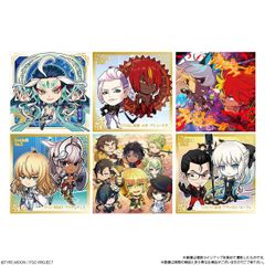 ブシロード トレーディングカード コレクションクリア グラン