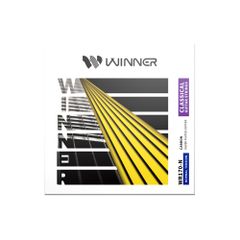 Item thumbnail for item f187afee-1849-4f85-8630-4d7376d09e62