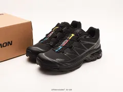 2024年最新】salomon xt-6 29の人気アイテム - メルカリ