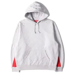 2023年最新】cropped panels hooded sweatshirtの人気アイテム - メルカリ