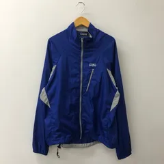 2025年最新】ベロシティ パタゴニアの人気アイテム - メルカリ