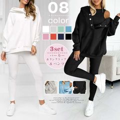 Item thumbnail for item 30a96477-1b09-47eb-a7a1-729a14bf247a