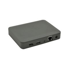 ☆ICOM IC-2820DG 145/433MHz 50/50W 液晶NG ☆ - メルカリ