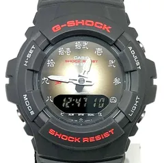 2025年最新】G-SHOCK 12 BEASTSの人気アイテム - メルカリ
