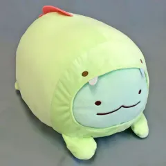 2025年最新】すみっコくじ Part11の人気アイテム - メルカリ