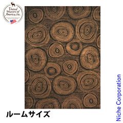 Item thumbnail for item 158f0dc3-e5fd-4d42-b2e5-6b3fa2df02e2