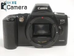 フィルムカメラ Canon EOS kiss panorama & EF28-105mm 71giSnbwM6L._UF894,1000_QL80_.jpg