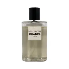 CHANEL - 【ほぼ未使用品】レ ゾー ドゥ シャネル パリ