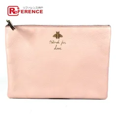 2026年最新】グッチ 蜂 バッグの人気アイテム - メルカリ